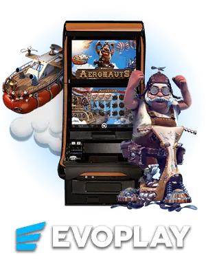 Giám sát liên tục