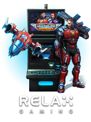 Bảo mật đa lớp