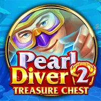 Mẹo cược đá gà từ chuyên gia