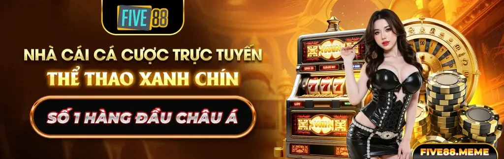 Đá gà Thomo trực tuyến kịch tính