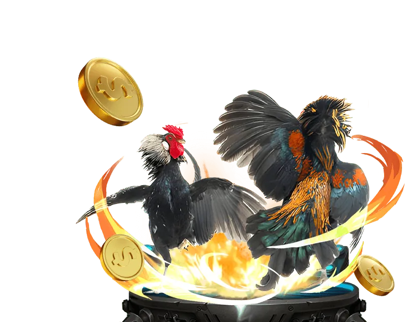 Đa dạng trò chơi và ưu đãi hấp dẫn