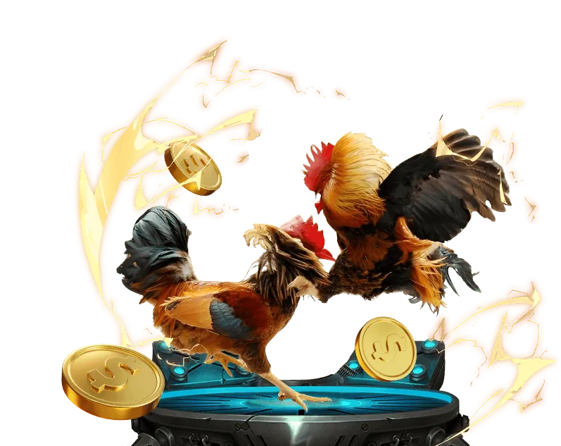 Hoàn trả cực cao không giới hạn