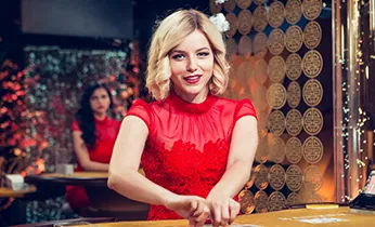 Hình ảnh Trưởng Phòng Hỗ Trợ Khách Hàng