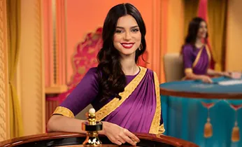 Đấu trường đá gà Thomo với các chiến kê hàng đầu