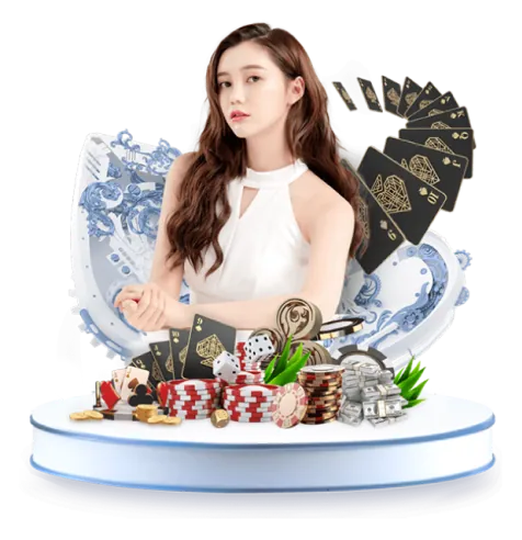 Miền Viễn Tây Hoang Dã